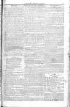 Wooler's British Gazette Sunday 16 January 1820 Page 3