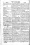 Wooler's British Gazette Sunday 16 January 1820 Page 4