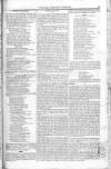 Wooler's British Gazette Sunday 16 January 1820 Page 5