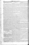Wooler's British Gazette Sunday 16 January 1820 Page 6