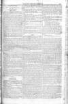 Wooler's British Gazette Sunday 16 January 1820 Page 7