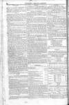 Wooler's British Gazette Sunday 16 January 1820 Page 8