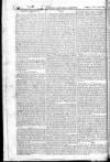 Wooler's British Gazette Sunday 23 January 1820 Page 2