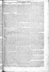 Wooler's British Gazette Sunday 23 January 1820 Page 3