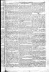 Wooler's British Gazette Sunday 23 January 1820 Page 5