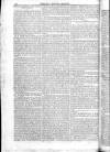 Wooler's British Gazette Sunday 23 January 1820 Page 6