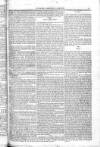 Wooler's British Gazette Sunday 23 January 1820 Page 7