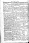 Wooler's British Gazette Sunday 23 January 1820 Page 8