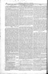 Wooler's British Gazette Sunday 30 January 1820 Page 2