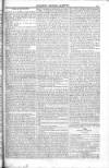 Wooler's British Gazette Sunday 30 January 1820 Page 3