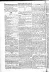 Wooler's British Gazette Sunday 30 January 1820 Page 4