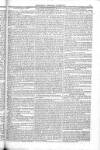 Wooler's British Gazette Sunday 30 January 1820 Page 5