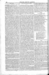 Wooler's British Gazette Sunday 30 January 1820 Page 6