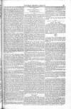 Wooler's British Gazette Sunday 30 January 1820 Page 7