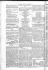Wooler's British Gazette Sunday 06 February 1820 Page 2