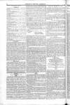 Wooler's British Gazette Sunday 06 February 1820 Page 4
