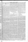 Wooler's British Gazette Sunday 06 February 1820 Page 5