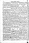Wooler's British Gazette Sunday 06 February 1820 Page 6