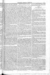 Wooler's British Gazette Sunday 06 February 1820 Page 7