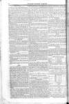 Wooler's British Gazette Sunday 06 February 1820 Page 8