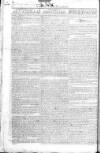 Wooler's British Gazette Sunday 13 February 1820 Page 2