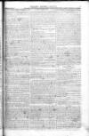 Wooler's British Gazette Sunday 13 February 1820 Page 3