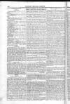 Wooler's British Gazette Sunday 13 February 1820 Page 4