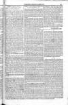 Wooler's British Gazette Sunday 13 February 1820 Page 5