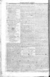 Wooler's British Gazette Sunday 13 February 1820 Page 6