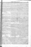 Wooler's British Gazette Sunday 13 February 1820 Page 7