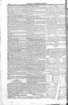 Wooler's British Gazette Sunday 13 February 1820 Page 8