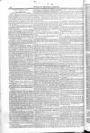 Wooler's British Gazette Sunday 20 February 1820 Page 2