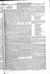 Wooler's British Gazette Sunday 20 February 1820 Page 5