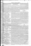 Wooler's British Gazette Sunday 20 February 1820 Page 7