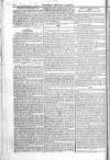 Wooler's British Gazette Sunday 05 March 1820 Page 2