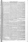 Wooler's British Gazette Sunday 05 March 1820 Page 3