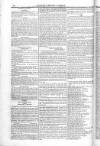 Wooler's British Gazette Sunday 05 March 1820 Page 4