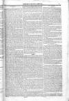 Wooler's British Gazette Sunday 05 March 1820 Page 5