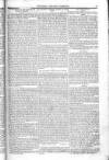 Wooler's British Gazette Sunday 05 March 1820 Page 7