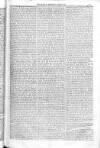 Wooler's British Gazette Sunday 26 March 1820 Page 7