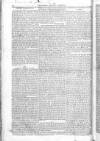 Wooler's British Gazette Sunday 09 April 1820 Page 2