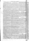 Wooler's British Gazette Sunday 09 April 1820 Page 6