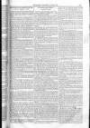 Wooler's British Gazette Sunday 09 April 1820 Page 7