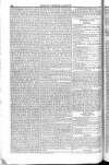 Wooler's British Gazette Sunday 21 May 1820 Page 4