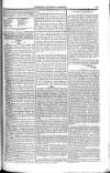 Wooler's British Gazette Sunday 21 May 1820 Page 5