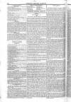 Wooler's British Gazette Sunday 04 June 1820 Page 4