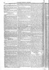 Wooler's British Gazette Sunday 04 June 1820 Page 6