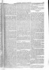 Wooler's British Gazette Sunday 04 June 1820 Page 7