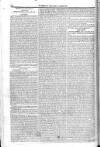 Wooler's British Gazette Sunday 02 July 1820 Page 2