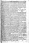 Wooler's British Gazette Sunday 02 July 1820 Page 3